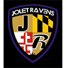 Joliet Ravens Youth Football & Cheer